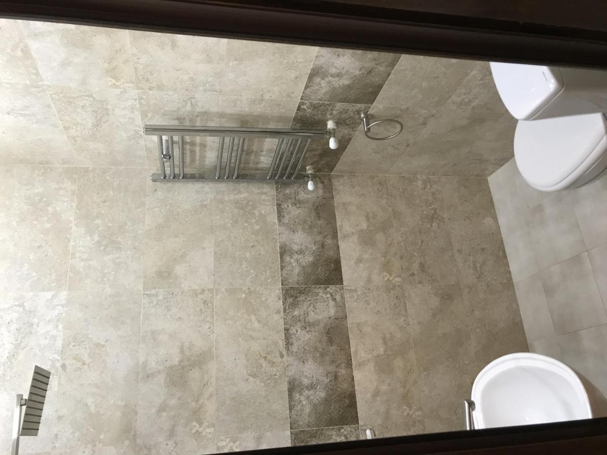 Kaskad Apartment And Tours Yerevan Ngoại thất bức ảnh